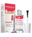 MAVALA MAVADRY secante de uñas 10ml.