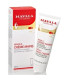 MAVALA CREMA DE MANOS 50ml.