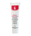 MAVALA CREMA DE MANOS 120ml.
