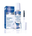 MAVALA DOUBLE LASH tratamiento pestañas 10ml.