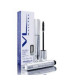 MAVALA MASCARA VL en crema 01 negro
