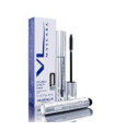 MAVALA MASCARA VL en crema 01 negro