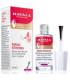 MAVALA MAVA-STRONG fortalecedor uñas blandas 10ml.