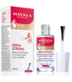 MAVALA MAVA-STRONG fortalecedor uñas blandas 10ml.