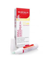 MAVALA CIENTIFICO K+ LAPIZ ENDURECEDOR 4,5ml.