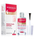 MAVALA FLEX serum uñas 10ml.