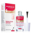 MAVALA FLEX serum uñas 10ml.