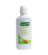 ACTIVITAL Q10 COLUTORIO 500ml