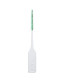 CEPILLO INTERDENTAL SOFT PICKS regular verde