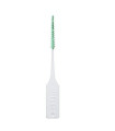 CEPILLO INTERDENTAL SOFT PICKS regular verde