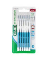 CEPILLO DENTAL BI-DIRECTION medium 0.9 mm 2314