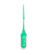 CEPILLO INTERDENTAL SOFT PICKS COMFORT flex verde