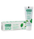 BIO GEL DENTRIFICO 75ml menta