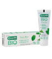 BIO GEL DENTRIFICO 75ml menta