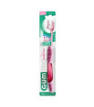 CEPILLO DENTAL SENSIVITAL adulto 509