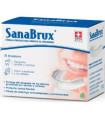 SANABRUX ferula bruxismo 1uds.