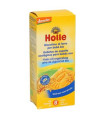 GALLETAS DE ESPELTA bebe 150gr. DEMETER