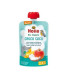 SMOOTHIE CROCO COCO manzana-coco-mango  8mes 100gr