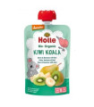SMOOTHIE KIWI KOALA pera-platano 8meses 100gr. DEM