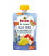 SMOOTHIE BLUE BIRD pera-arandanos 6meses 100gr DEM
