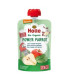 SMOOTHIE POWER PARROT pera-espinacas 6meses 100gr.
