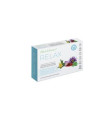PHYTOADVANCE RELAX 10pastillas masticables.
