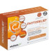 PHYTORELIEF VITA C 30 comp