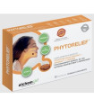 PHYTOADVANCE RELIEF VITAMINA C 1000mg 30comp.