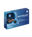 PHYTOSLEEP 10 past. GUMMIES
