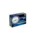 PHYTOSLEEP FORTE 30 COMP. BICAPA