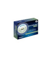 PHYTOSLEEP FORTE 30 COMP. BICAPA