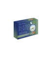 PHYTOADVANCE SUEÑO FORTE bicapa 30comp.