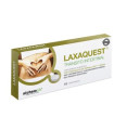 LAXAQUEST 10caps