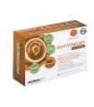 PHYTORELIEF DEFENSE 30 CAPS VEGETALES