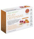 PHYTOADVANCE RELIEF DEFENSAS 30 vcaps