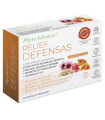 PHYTOADVANCE RELIEF DEFENSAS 30 vcaps