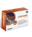 LIVERUBIN PLUS 30caps