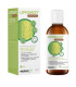 LIPIQUEST DRENANT 500ML.