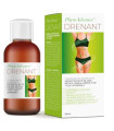 PHYTOADVANCE DRENANT 500ml