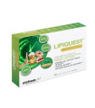 LIPIQUEST ANTIPICOTEO 15CAP.