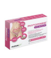 PHYTOFEMINE CIS-RESCAT 15COMP.
