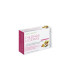 PHYTOADVANCE PIERNAS LIGERAS 60 comp