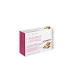 PHYTOADVANCE PIERNAS LIGERAS 60 comp