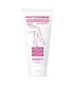 PHYTOFEMINE Gel PIERNAS LIGERAS 100ML.
