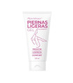 PHYTOADVANCE PIERNAS LIGERAS gel  100ml