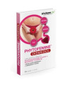 PHYTOFEMINE DISMEDOL 10 gummies