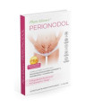 PHYTOADVANCE PERIONODOL 10 past blandas mastic.
