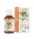 KIDS SOLUTION 100 ML SABOR CEREZA