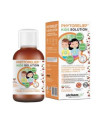 KIDS SOLUTION 100 ML SABOR CEREZA