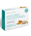 PHYTOADVANCE MEJORES DIGESTIONES 30cap.